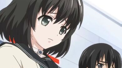 今典老番_euphoria_一到六话一口气剪完_目标乐园在神圣的仪式之前_救世主母亲真中合歓地狱始动