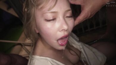 (HD1080P)(REAL)(real00835)巨乳ギャル孕ませレプ 中出し20連発 蘭々